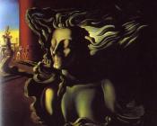 萨尔瓦多 达利 : 梦